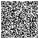 QR code with A Better Alternative contacts