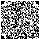 QR code with Ace Boiler & Welding Co Inc contacts
