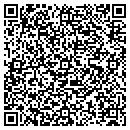 QR code with Carlson Aircraft contacts