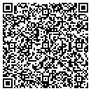 QR code with Adams County Judge contacts