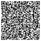 QR code with REL Custom Cabinetry contacts