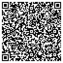 QR code with Creative Sources contacts