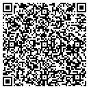 QR code with Jersey Mike's Subs contacts