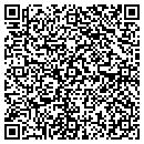 QR code with Car Mike Cinemas contacts