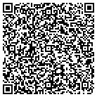 QR code with Lou's Landing Bar & Grill contacts