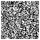 QR code with Phillipsburg Aviation Inc contacts