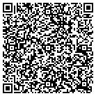 QR code with Fourseason Textile Inc contacts