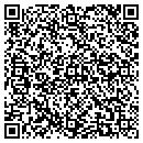 QR code with Payless Shoe Source contacts