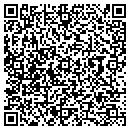 QR code with Design Cubed contacts