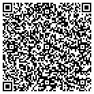 QR code with Schneider Funeral Homes contacts