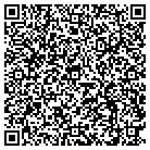 QR code with Veterans Of Foreign Wars contacts