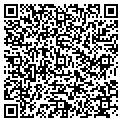 QR code with RSC 254 contacts