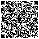 QR code with What's For Dinner Commissary contacts