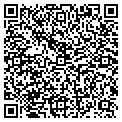QR code with Fence Doctors contacts