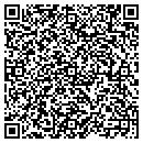 QR code with Td Electronics contacts