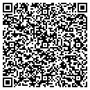 QR code with Wenohio contacts
