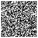 QR code with Grimm Enterprises contacts