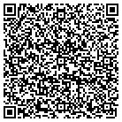 QR code with Crown Pointe Christian Book contacts