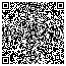 QR code with In Excess Express contacts