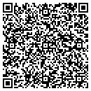 QR code with Custom By Katherine contacts