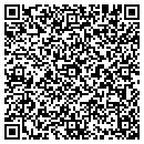QR code with James R Bitonte contacts