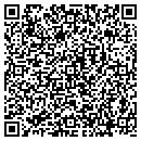 QR code with Mc Arthur Manor contacts