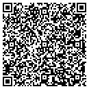 QR code with Grandview Drive-Thru contacts