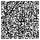 QR code with David Gast Law Office contacts