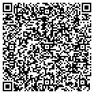 QR code with Poling Samless Gutter Shutters contacts