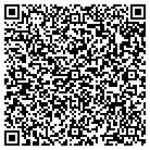 QR code with Be Next Awnings & Graphics contacts