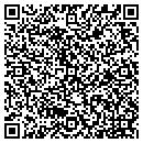 QR code with Newark Precision contacts