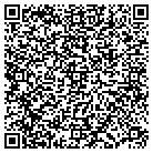 QR code with Firelands Association-Visual contacts