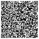 QR code with Construction Equipment & Supl contacts