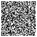 QR code with Kalter's contacts