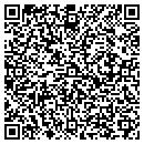 QR code with Dennis D Baum DDS contacts