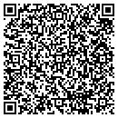 QR code with State Farm Insurance contacts