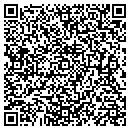 QR code with James Borkosky contacts