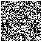 QR code with Richard J Koletsky MD contacts