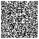 QR code with Staley Mechanical Consulting contacts
