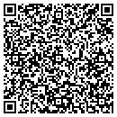 QR code with Speedway 1164 contacts