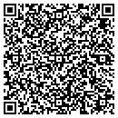 QR code with Robert K Denny contacts