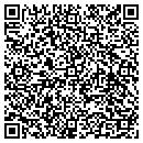 QR code with Rhino Linings Plus contacts