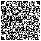 QR code with Tri State Behavioral Health contacts