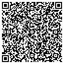 QR code with Glenn Tree Service contacts