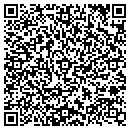 QR code with Elegant Interiors contacts