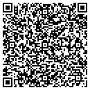 QR code with Streets Towing contacts