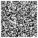 QR code with Marengo Country Market contacts