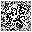 QR code with David Johnston contacts
