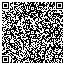QR code with Sphar Organ Service contacts