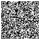 QR code with Mora Tile Design contacts